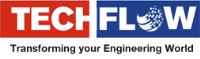 Techflow Engineers (I) Pvt. Ltd. image 1